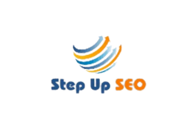 Step Up SEO
